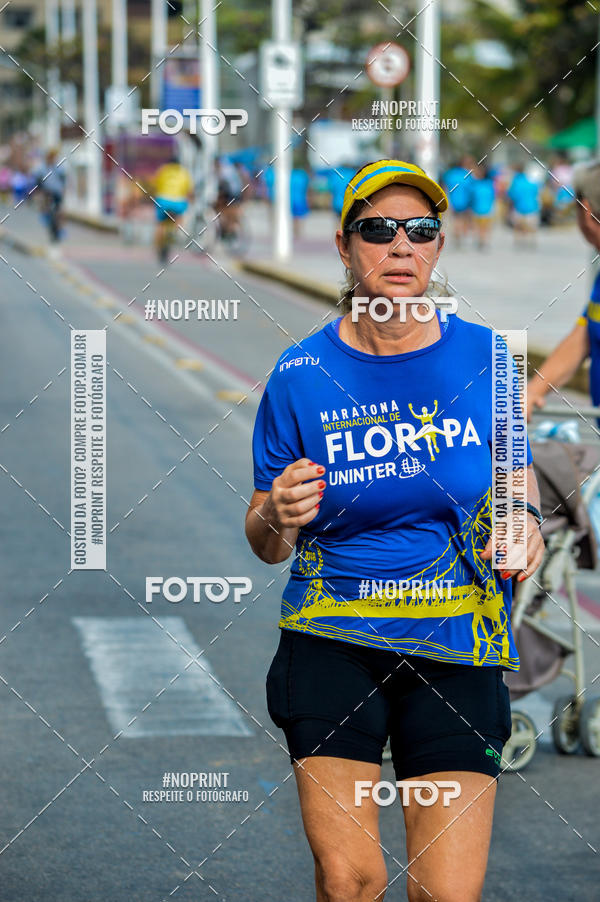Buy your photos of the eventCircuito Sesc de Corridas e Caminhadas 2018 on Fotop