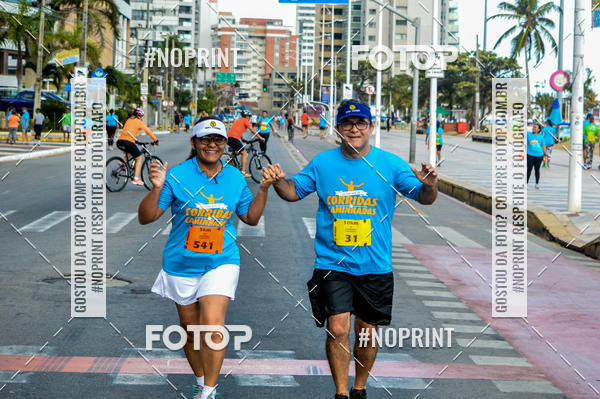 Buy your photos of the eventCircuito Sesc de Corridas e Caminhadas 2018 on Fotop