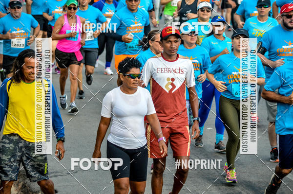 Buy your photos of the eventCircuito Sesc de Corridas e Caminhadas 2018 on Fotop