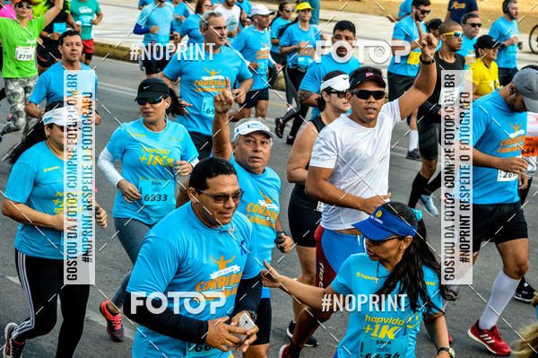 Buy your photos of the eventCircuito Sesc de Corridas e Caminhadas 2018 on Fotop