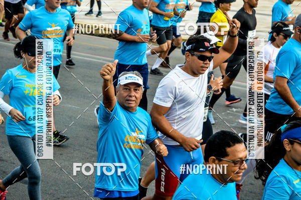 Buy your photos of the eventCircuito Sesc de Corridas e Caminhadas 2018 on Fotop