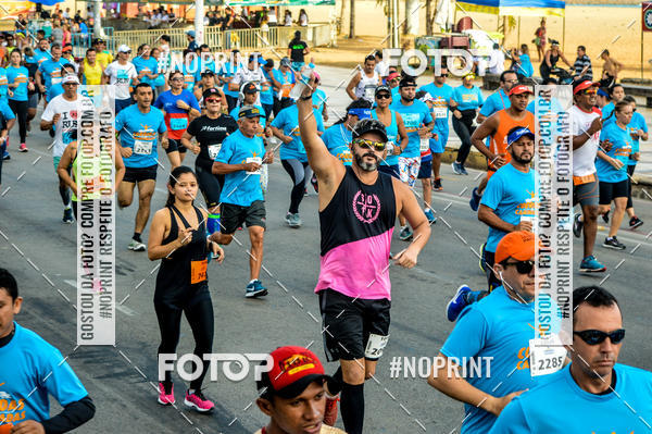 Buy your photos of the eventCircuito Sesc de Corridas e Caminhadas 2018 on Fotop