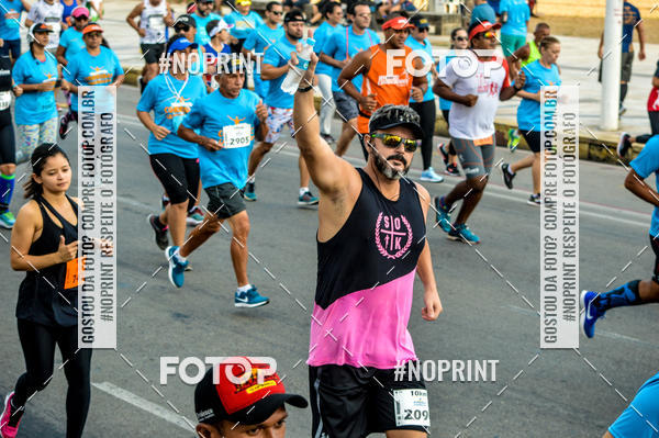 Buy your photos of the eventCircuito Sesc de Corridas e Caminhadas 2018 on Fotop