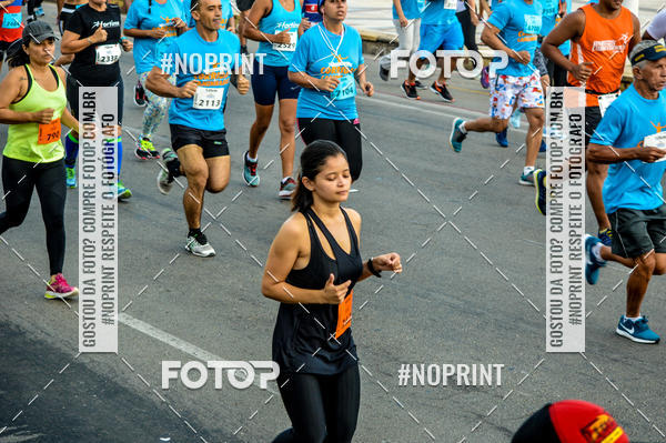 Buy your photos of the eventCircuito Sesc de Corridas e Caminhadas 2018 on Fotop