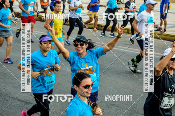 Buy your photos of the eventCircuito Sesc de Corridas e Caminhadas 2018 on Fotop