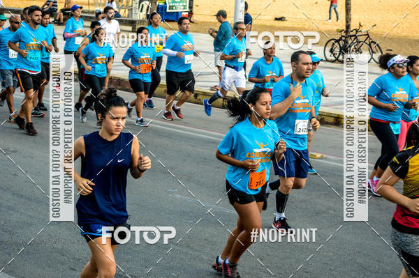 Buy your photos of the eventCircuito Sesc de Corridas e Caminhadas 2018 on Fotop