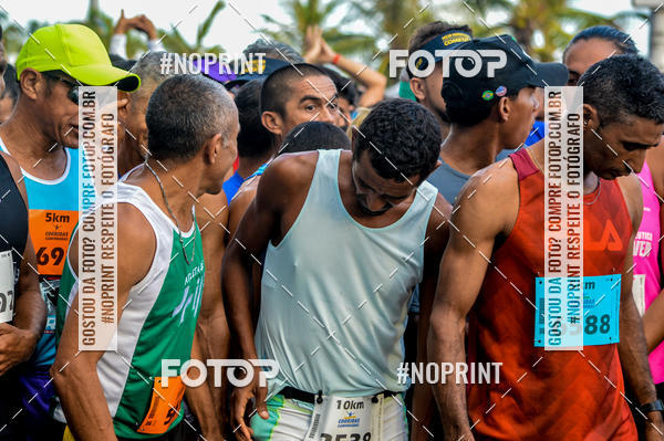Buy your photos of the eventCircuito Sesc de Corridas e Caminhadas 2018 on Fotop