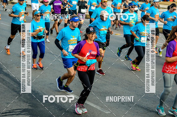 Buy your photos of the eventCircuito Sesc de Corridas e Caminhadas 2018 on Fotop
