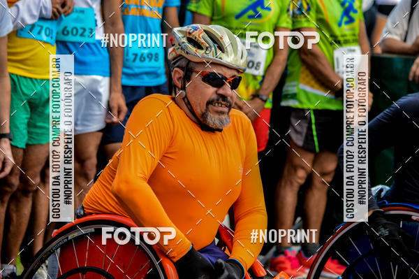 Buy your photos of the eventCircuito Sesc de Corridas e Caminhadas 2018 on Fotop