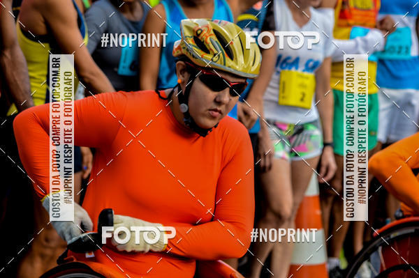Buy your photos of the eventCircuito Sesc de Corridas e Caminhadas 2018 on Fotop