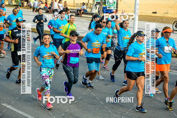 Buy your photos of the eventCircuito Sesc de Corridas e Caminhadas 2018 on Fotop