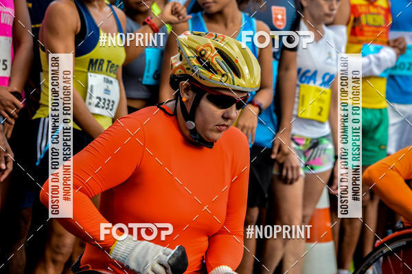 Buy your photos of the eventCircuito Sesc de Corridas e Caminhadas 2018 on Fotop