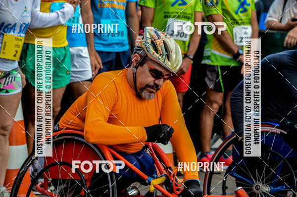Buy your photos of the eventCircuito Sesc de Corridas e Caminhadas 2018 on Fotop