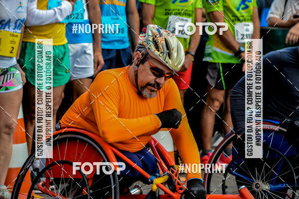 Buy your photos of the eventCircuito Sesc de Corridas e Caminhadas 2018 on Fotop