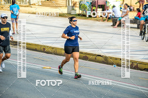 Buy your photos of the eventCircuito Sesc de Corridas e Caminhadas 2018 on Fotop