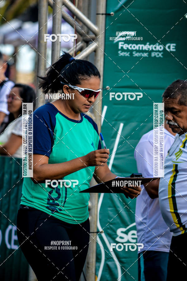Buy your photos of the eventCircuito Sesc de Corridas e Caminhadas 2018 on Fotop