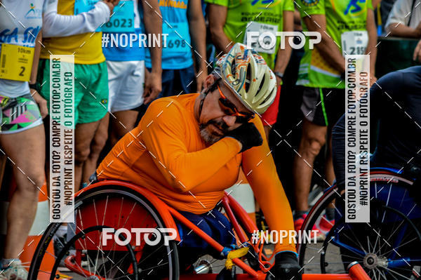 Buy your photos of the eventCircuito Sesc de Corridas e Caminhadas 2018 on Fotop