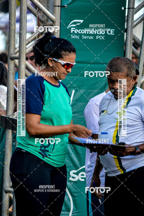 Buy your photos of the eventCircuito Sesc de Corridas e Caminhadas 2018 on Fotop