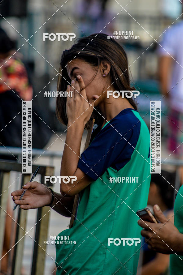 Buy your photos of the eventCircuito Sesc de Corridas e Caminhadas 2018 on Fotop