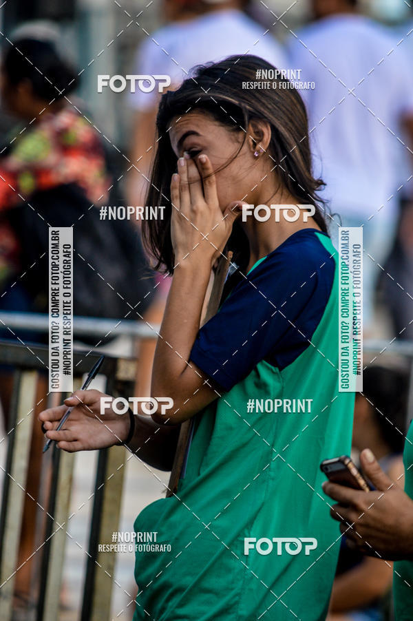 Buy your photos of the eventCircuito Sesc de Corridas e Caminhadas 2018 on Fotop