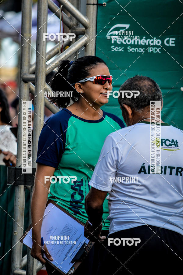Buy your photos of the eventCircuito Sesc de Corridas e Caminhadas 2018 on Fotop