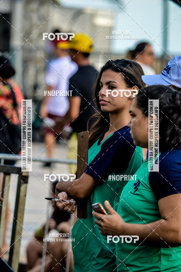 Buy your photos of the eventCircuito Sesc de Corridas e Caminhadas 2018 on Fotop