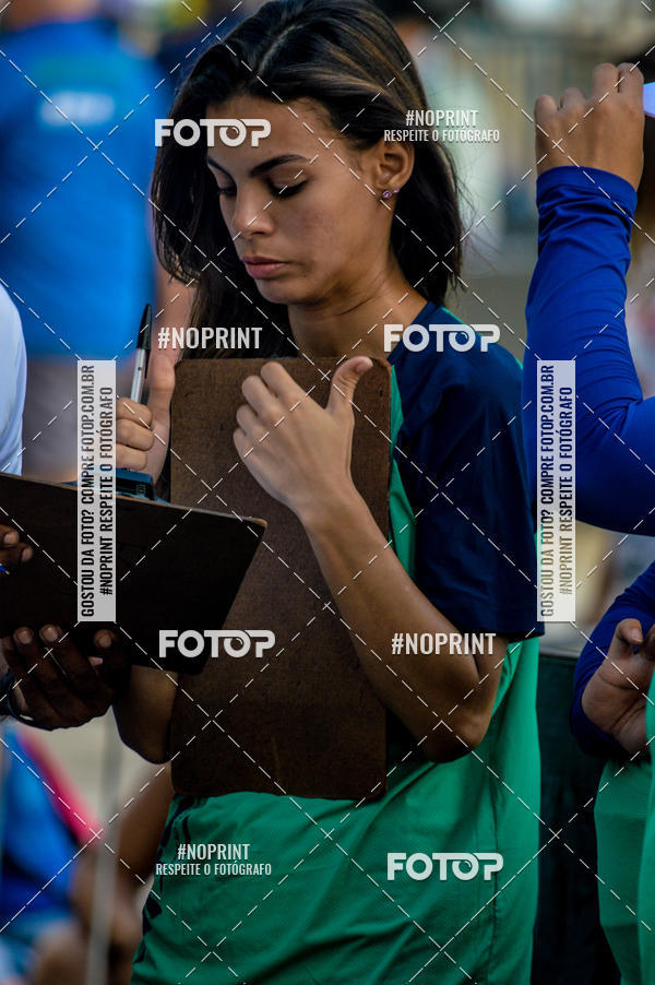 Buy your photos of the eventCircuito Sesc de Corridas e Caminhadas 2018 on Fotop