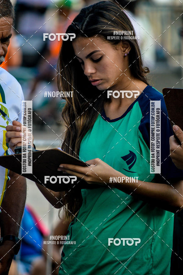 Buy your photos of the eventCircuito Sesc de Corridas e Caminhadas 2018 on Fotop