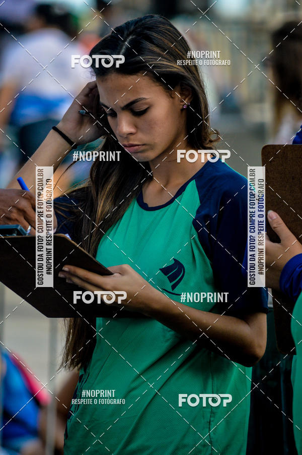 Buy your photos of the eventCircuito Sesc de Corridas e Caminhadas 2018 on Fotop