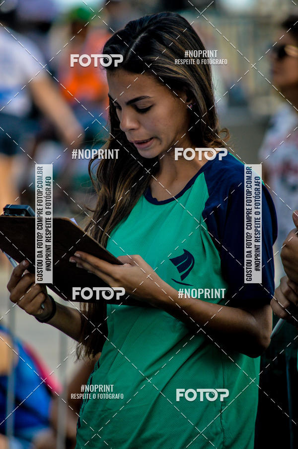 Buy your photos of the eventCircuito Sesc de Corridas e Caminhadas 2018 on Fotop