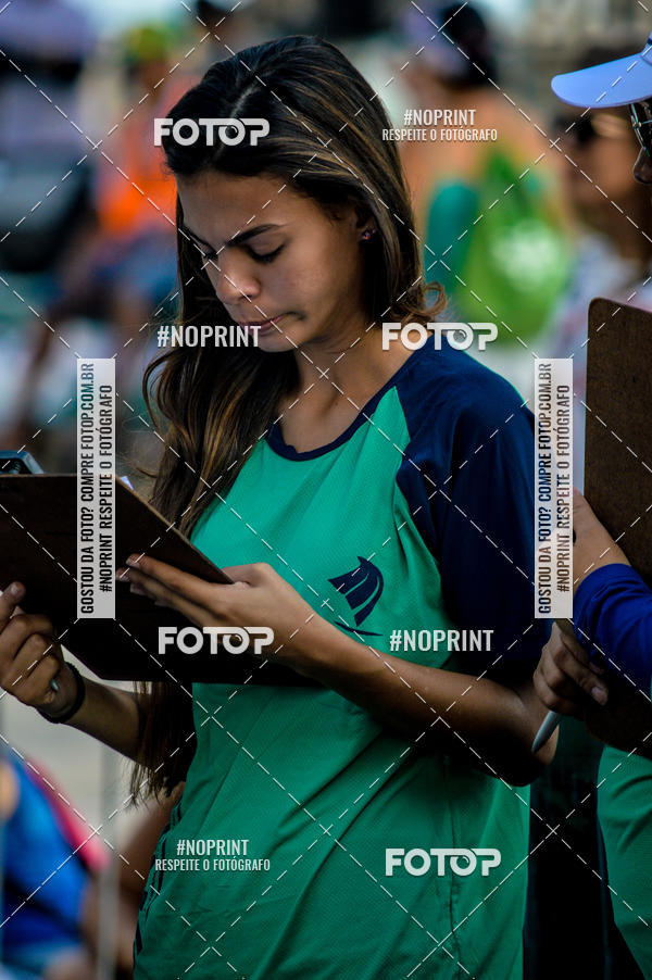 Buy your photos of the eventCircuito Sesc de Corridas e Caminhadas 2018 on Fotop