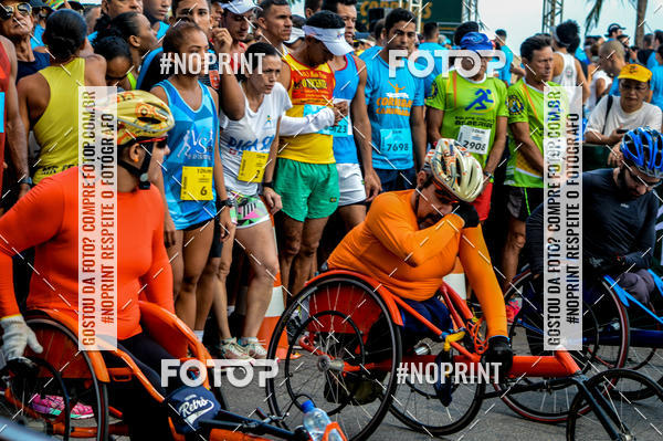 Buy your photos of the eventCircuito Sesc de Corridas e Caminhadas 2018 on Fotop