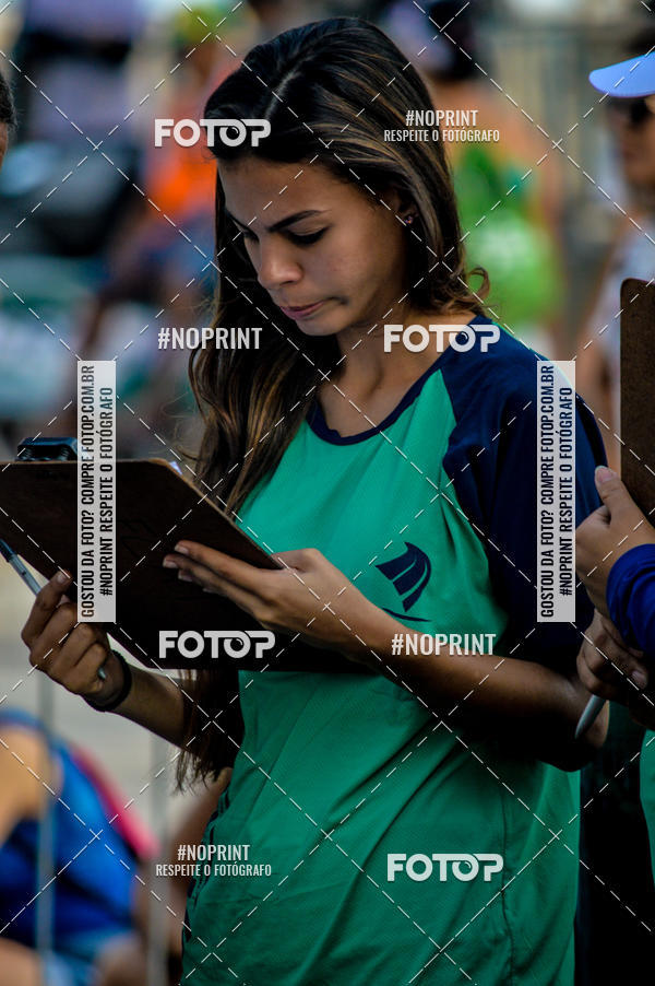 Buy your photos of the eventCircuito Sesc de Corridas e Caminhadas 2018 on Fotop