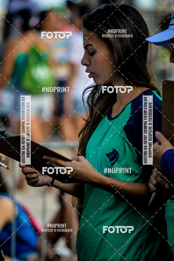Buy your photos of the eventCircuito Sesc de Corridas e Caminhadas 2018 on Fotop