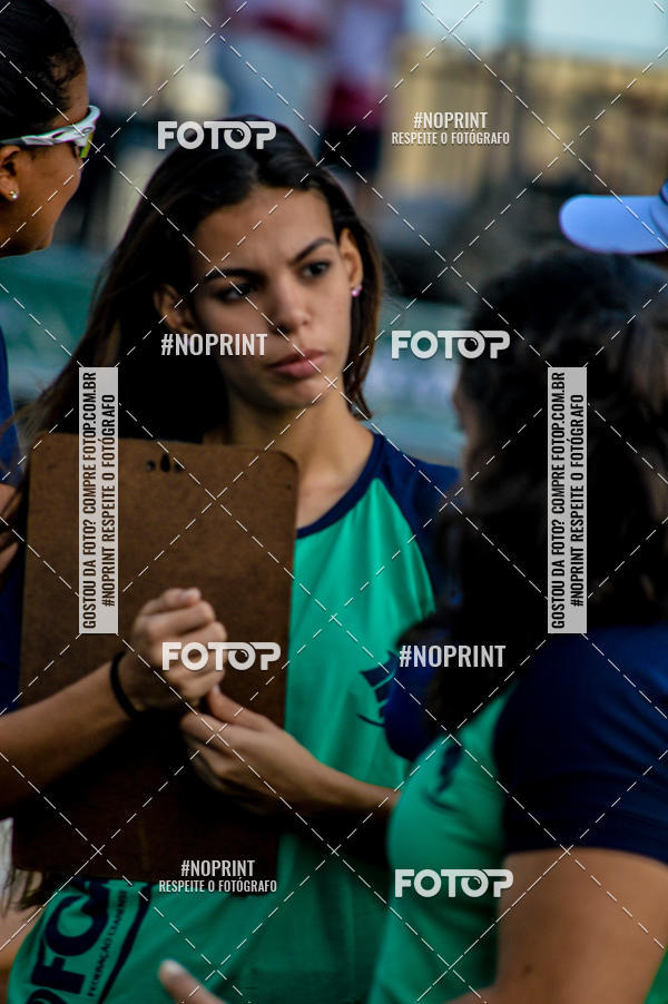 Buy your photos of the eventCircuito Sesc de Corridas e Caminhadas 2018 on Fotop