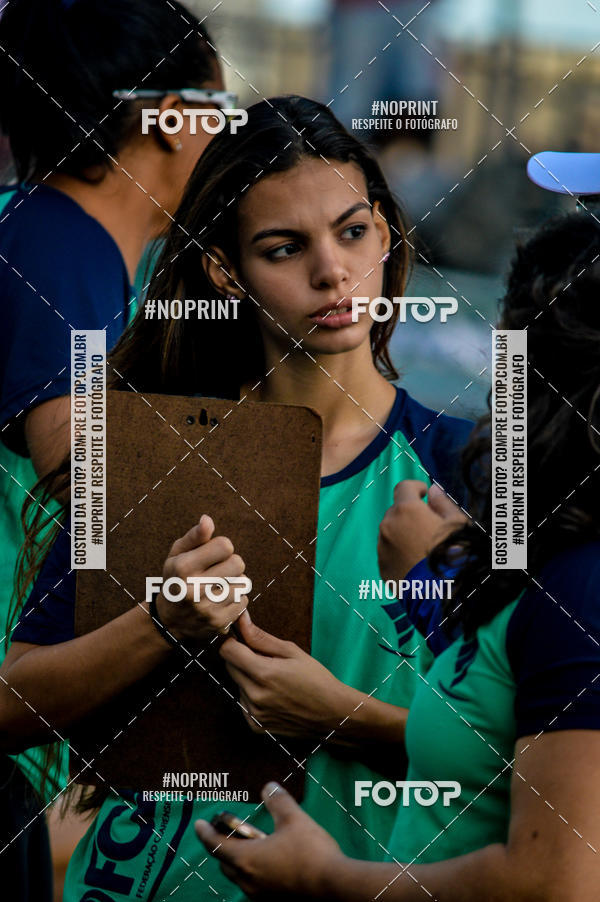 Buy your photos of the eventCircuito Sesc de Corridas e Caminhadas 2018 on Fotop