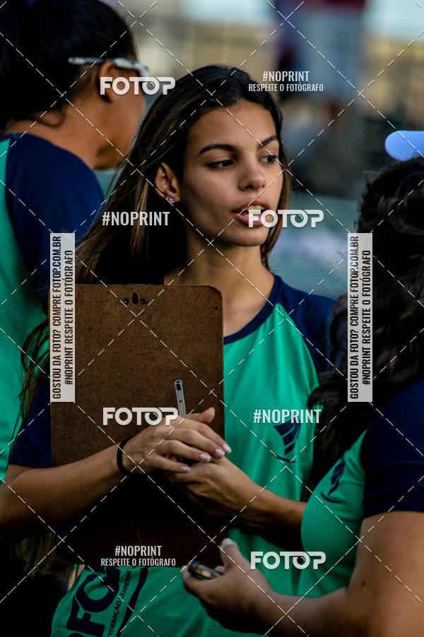 Buy your photos of the eventCircuito Sesc de Corridas e Caminhadas 2018 on Fotop