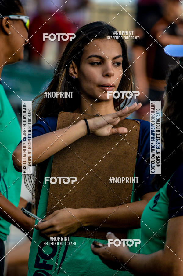 Buy your photos of the eventCircuito Sesc de Corridas e Caminhadas 2018 on Fotop