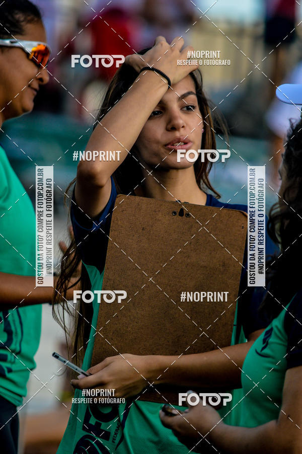 Buy your photos of the eventCircuito Sesc de Corridas e Caminhadas 2018 on Fotop