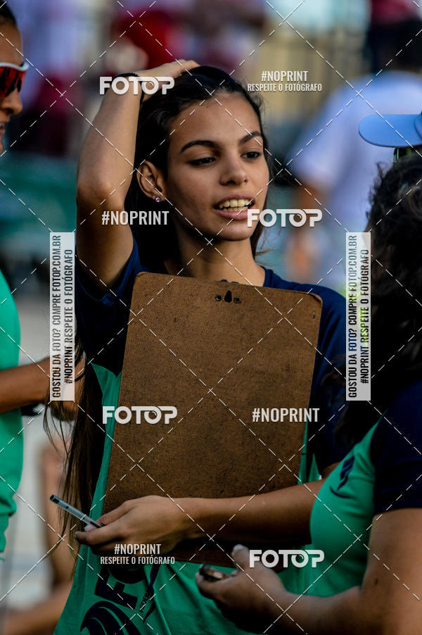 Buy your photos of the eventCircuito Sesc de Corridas e Caminhadas 2018 on Fotop