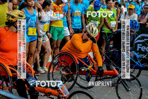 Buy your photos of the eventCircuito Sesc de Corridas e Caminhadas 2018 on Fotop