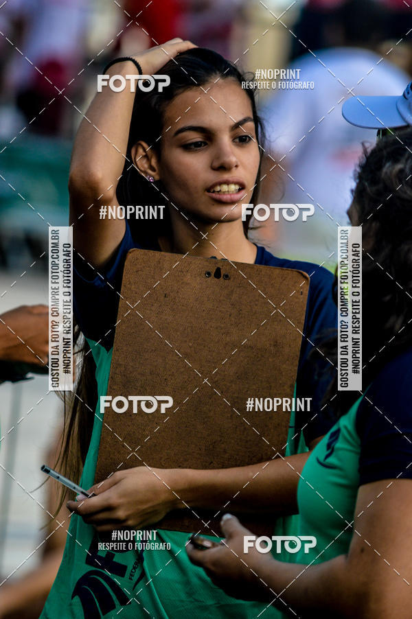 Buy your photos of the eventCircuito Sesc de Corridas e Caminhadas 2018 on Fotop
