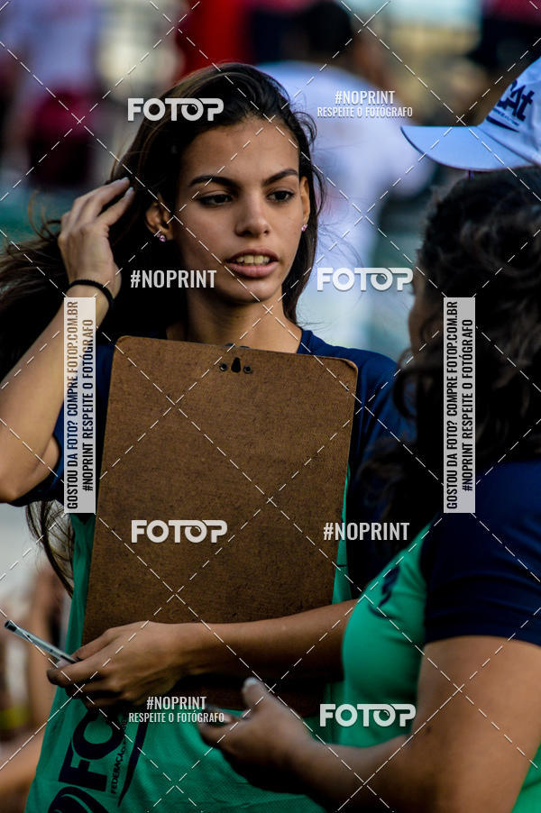 Buy your photos of the eventCircuito Sesc de Corridas e Caminhadas 2018 on Fotop