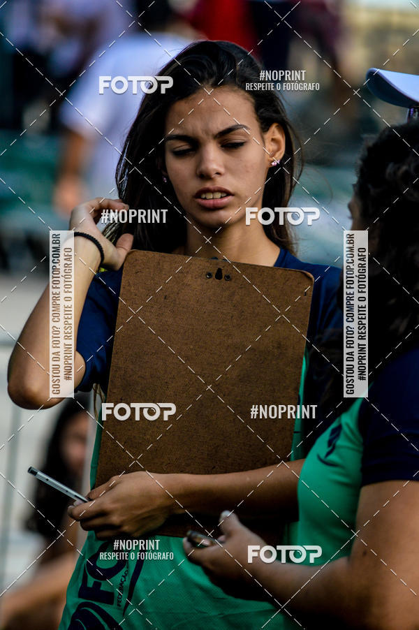 Buy your photos of the eventCircuito Sesc de Corridas e Caminhadas 2018 on Fotop