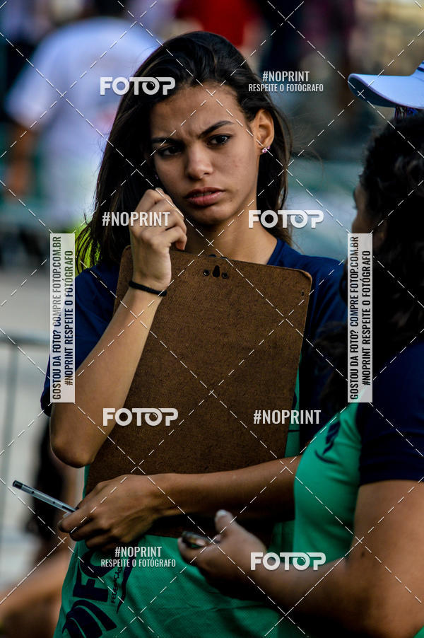 Buy your photos of the eventCircuito Sesc de Corridas e Caminhadas 2018 on Fotop