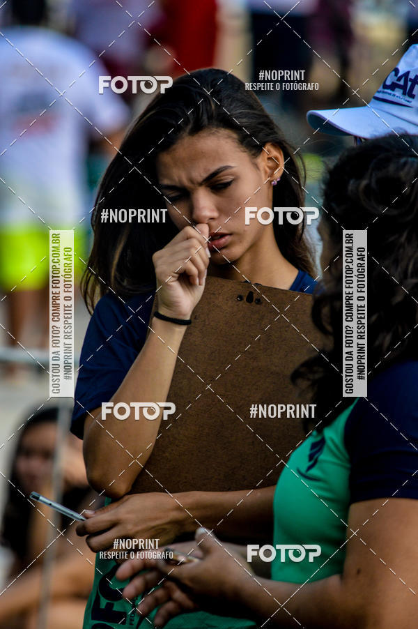 Buy your photos of the eventCircuito Sesc de Corridas e Caminhadas 2018 on Fotop