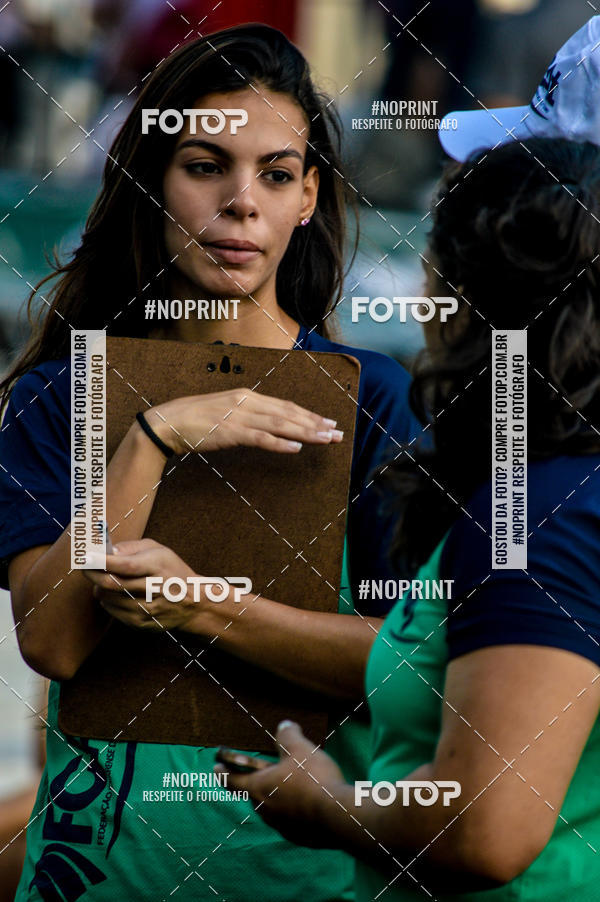 Buy your photos of the eventCircuito Sesc de Corridas e Caminhadas 2018 on Fotop