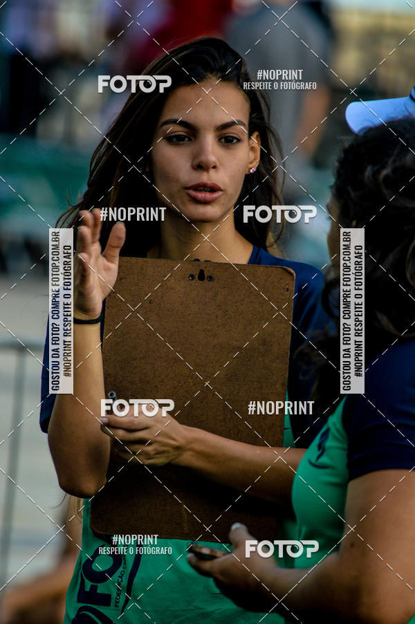 Buy your photos of the eventCircuito Sesc de Corridas e Caminhadas 2018 on Fotop