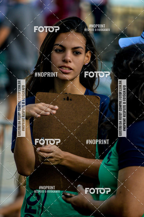 Buy your photos of the eventCircuito Sesc de Corridas e Caminhadas 2018 on Fotop