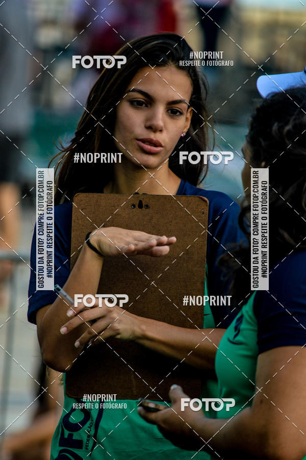 Buy your photos of the eventCircuito Sesc de Corridas e Caminhadas 2018 on Fotop